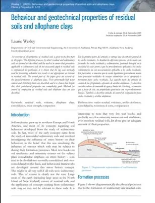 Basic Soils Mechanics – R. Whitlow 13