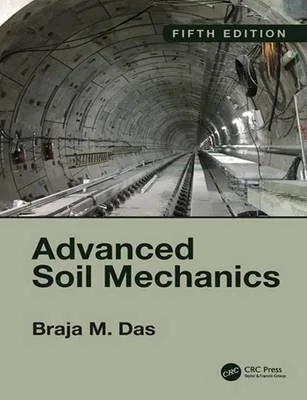 ejercicios resueltos mecanica de suelos y geotecnia advance soil