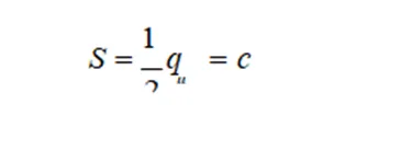 formula 2