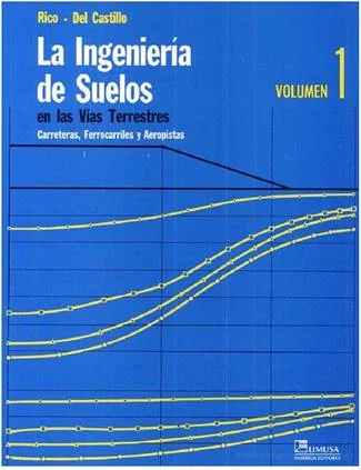 la ingenieria de suelos