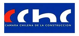 link 10 nacional camara chilena de construccion