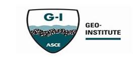 link 3 internacional GEO-INSTITUTE OF ASCE