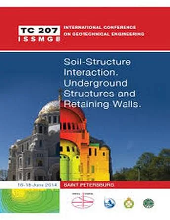 soil structure