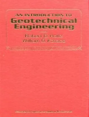 Cerrar el diálogo Select or Upload image Subir archivosBiblioteca de medios Filtrar los mediosFiltrar por fecha Todas las fechas Reducción: Todas las imágenes Buscar Lista de medios