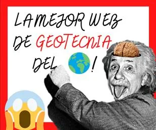 albert einstein con cerebro
