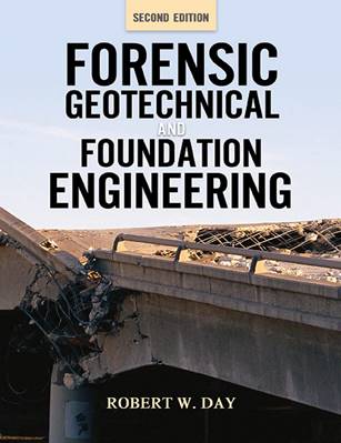 forensic geotecnhical