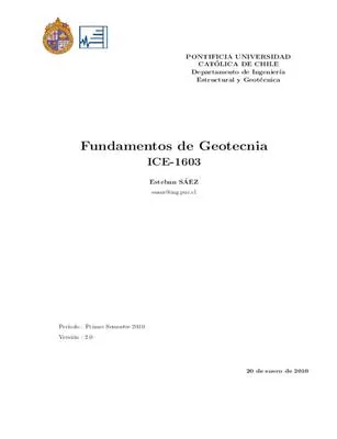 fundamentos de geotecnica ice