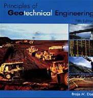 principio de ingenieria geotecnica 5ta edicion pdf