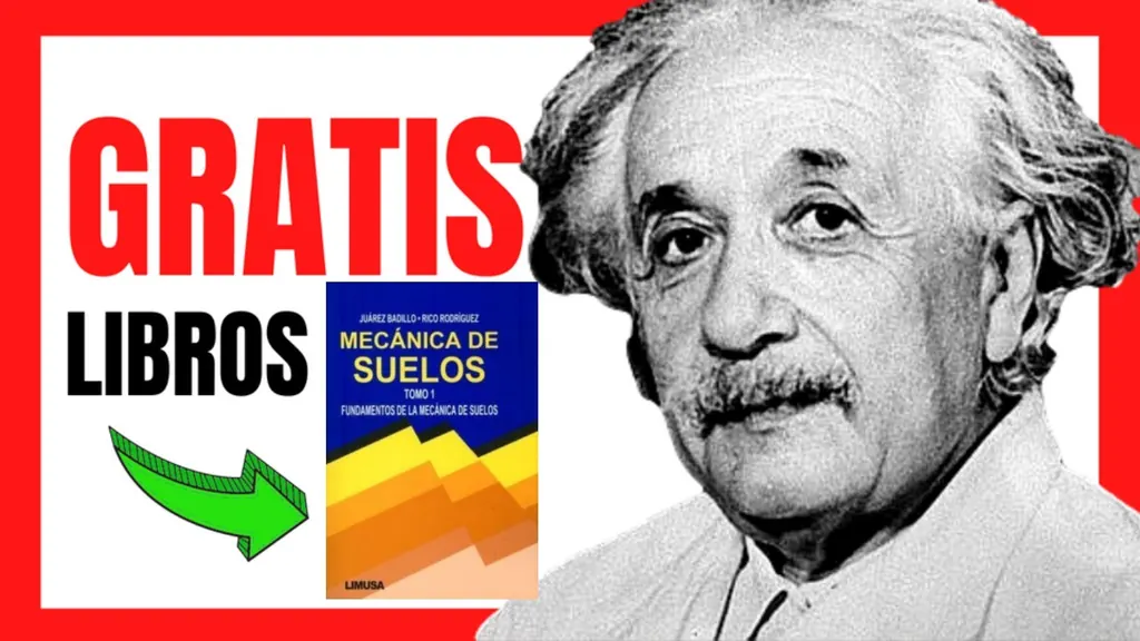 libros gratis