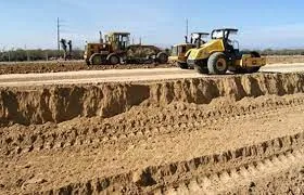 geotecnia abc