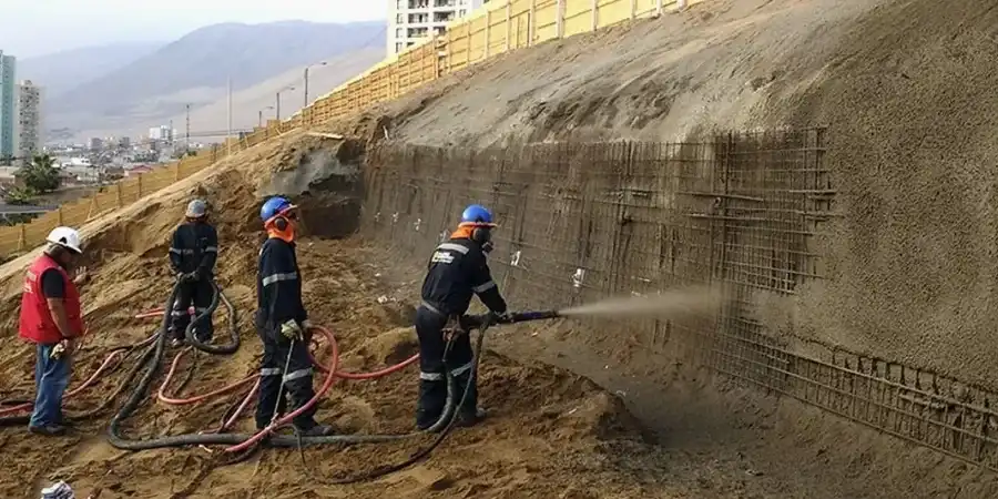 estabilidad-de-taludes Antofagasta